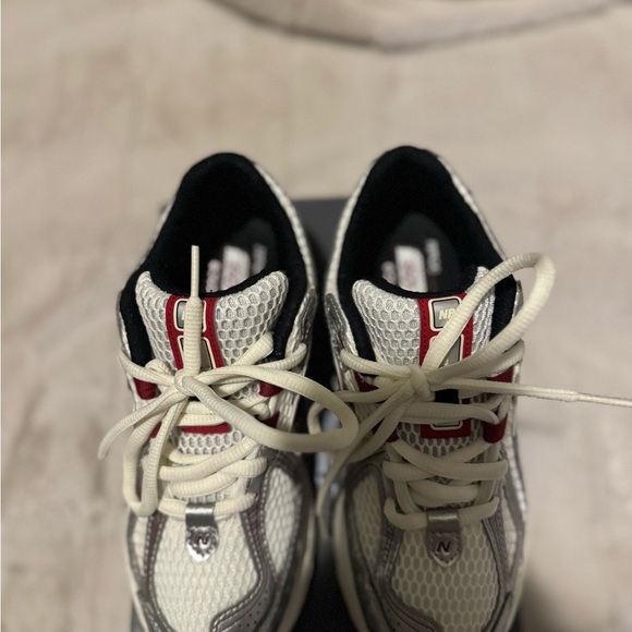 New Balance 1906R - Picture 5 of 6